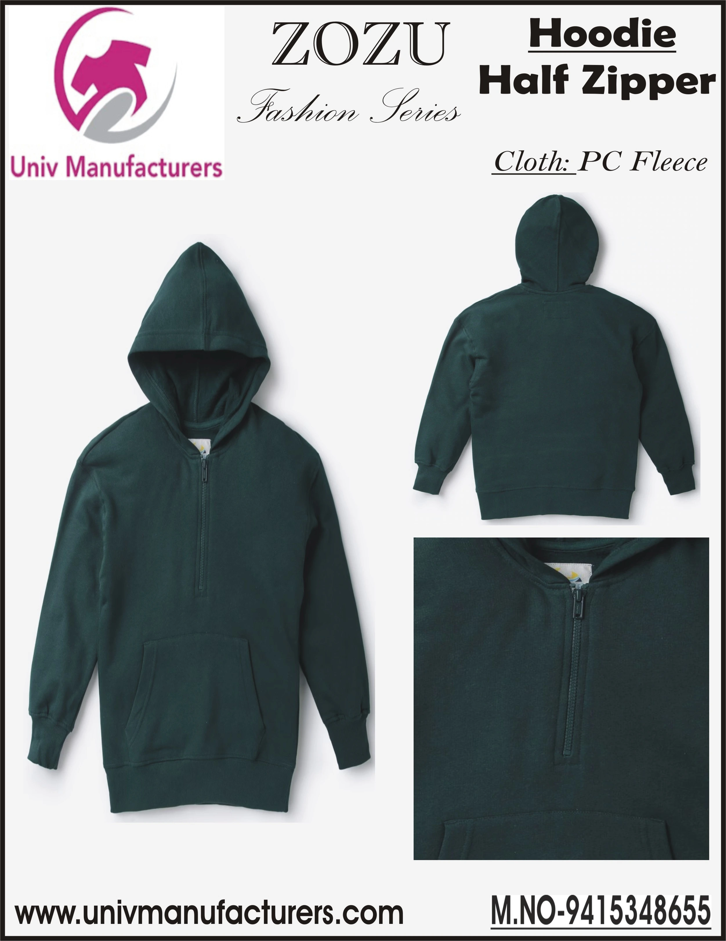 Hoodie_Half_Zipper[1].webp